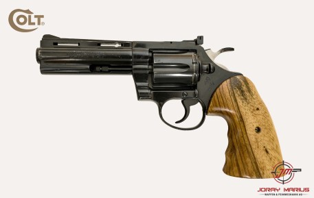 colt diamondback revolver 13980 1 10062026
